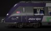 35D97D2F-1CBC-49B5-ABDB-FC4B5501ACA9.jpeg