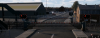 upload_2021-2-1_22-29-45.png