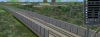 upload_2021-2-1_23-4-53.png