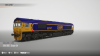 f1847177-450d-4ff0-957d-1d9fb39e3ec6_Thumbnail.PNG