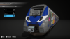 7bf2e401-be50-4be3-b8f1-b545fcf40c49.png
