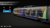 17385a24-5b75-4daf-b58f-508cc64754a2.png