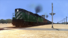 RailWorks64 2020-04-17 19-25-34.png