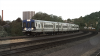 RailWorks64 2020-04-18 03-43-47.png
