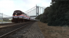 RailWorks64 2020-04-18 06-43-55.png