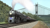 RailWorks64 2020-04-20 04-46-04.png