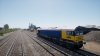 eaa10215-3a87-497c-ab3f-ddf48bb5660f.jpeg