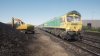 Class66 Freightliner.jpg
