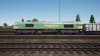Class66 Freightliner c.jpg