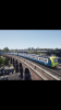 83F6E220-BCA0-4311-9898-AE22E7085716.png