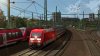 Bahnstrecke Riesa-Dresden_KEYART.jpg