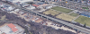 FasangartenOverpass.png