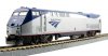 37-6101.jpg