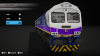 9e8d9927-05ad-4bea-b135-6b7531203af9.png