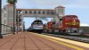 Screenshot_Pacific Surfliner_33.75073--117.85603_13-46-55.jpg