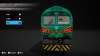 013a97e5-8826-4567-bec8-b5570cbeb53b.png