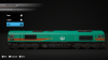 ffad5944-d8e1-4dbe-946a-93e066721fdf.png