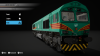 f7388566-bceb-48d9-85a7-27bd12944c89.png