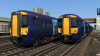 APC375EP_7-1024x576.png
