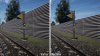 SEH-Fence-Enhancements_3.jpg