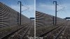 SEH-Fence-Enhancements_2.jpg
