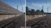 SEH-Fence-Enhancements_1.jpg