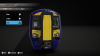 e4075b76-1b49-486d-bea2-3ece113b0f7a.png