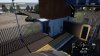 Train Sim World 2_20210204171643.jpg