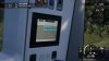 Train Sim World 2_20210204195637.jpg