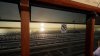 Isle Of Wight 1920x1080.jpg