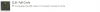 upload_2021-2-5_13-33-32.png
