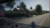 WSR - Passenger View.jpg
