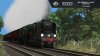 Rebuilt_Light_Pacific_Social_Assets_Out_Now_1920x1080.jpg