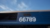e8d56d8e-e600-4426-92f6-b107466a0e23.jpeg