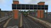 Screenshot_Chatham Main & Medway Valley Lines_51.39622-0.49960_10-30-43.jpg