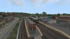 Screenshot_London Faversham High Speed_51.39623-0.49948_10-30-34.jpg