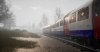 TSW2_Reventloff_1611584824_00.jpg