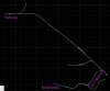 20210205222818_1.jpg