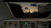 530070_screenshots_20190901230840_1.jpg