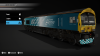 ec69b51e-301d-4278-b8e0-0373dbced7b8.png