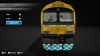 ae3d944b-5b08-4a33-8a96-ba857e8b5286.png