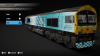 b00ab259-bbcd-4574-bc5a-ac65593d3948.png