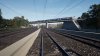 ebbsfleet375.jpg