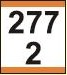 upload_2021-2-6_10-27-12.png