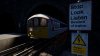 d228e5ed-adcd-42ad-8e7f-9c212dce04c6.jpeg