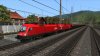 20201114123305 - QD - ÖBB 1116.jpg