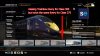 SEH missing livery on PS4.jpg