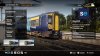 Train Sim World 2_20210206155850.jpg