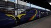 8EEFDA40-809C-46AC-8F77-9152C49834AB.jpeg