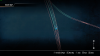 upload_2021-2-6_20-55-5.png